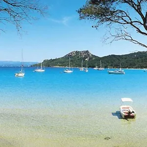 https://maison-de-pecheur-a-porquerolles.fr-provencehotel.com